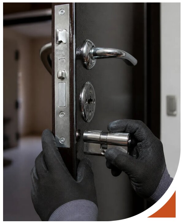 Замена замков Abloy срочно с гарантией и выездом в Кимрах