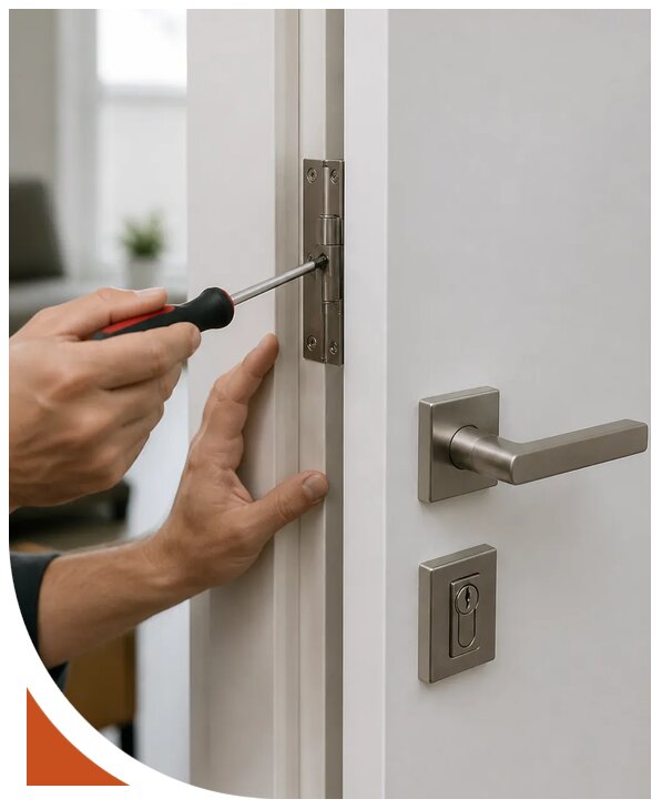 Ремонт замков Мультилок в Кимрах от 3654 р. | Разлок-Кмы