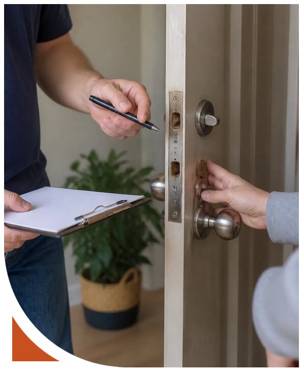 Срочный ремонт замков Abloy в Кимрах от 3654 р. | Разлок-Кмы